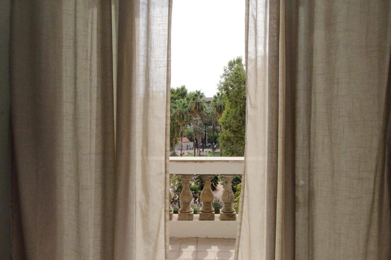 Lucky Stars Rooms Rome Extérieur photo