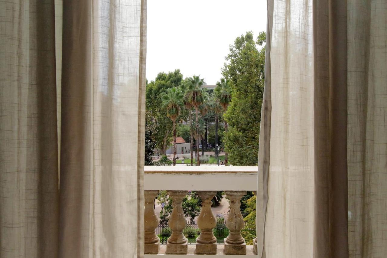 Lucky Stars Rooms Rome Extérieur photo